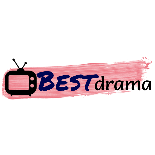 Best Drama Streaming Service, bestdrama.net